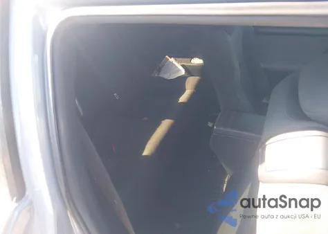 2013 Scion Tc z USA, uszkodzony, nr VIN JTKJF5C79D3062499